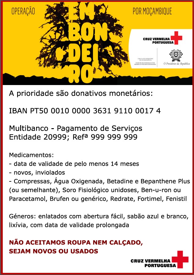 BENS necessarios V2 d4d01