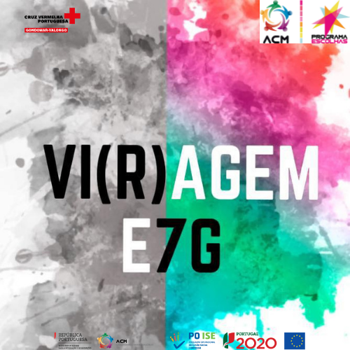 Vi(r)agem-E7G  