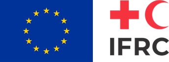 LOGOS DG SANTE copy copy
