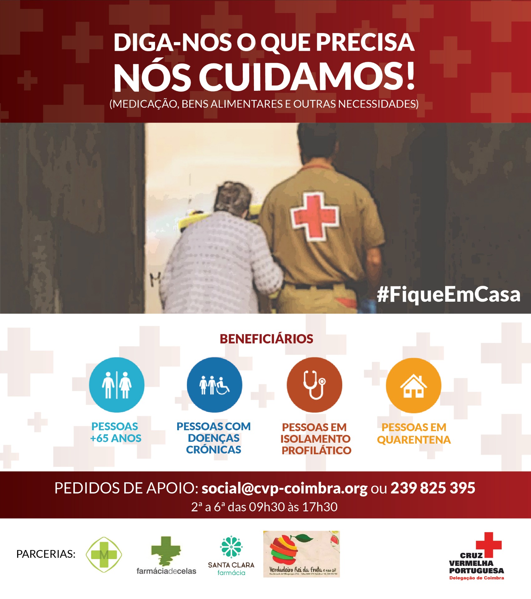  images/bo_estruturas/cvpcoimbra/projetoSocial_990fc.jpeg 