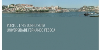 Primeiro Congresso Internacional de Acção Humanitária
