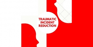 1ª edição workshop "TIR - Extended Aplication", 30/março-2/abril, Lisboa: inscrições abertas