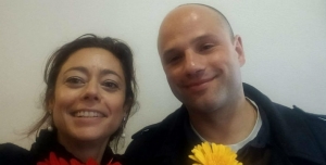 Dia Europeu da Vítima de Crime