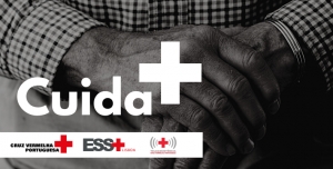 Projeto Cuida + no combate à Solidão