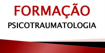 Notifica&ccedil;&otilde;es de morte