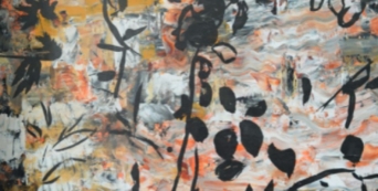 O projeto artístico "a Arte Serve a Vida" apoia a ação humanitária da CVP em Coimbra