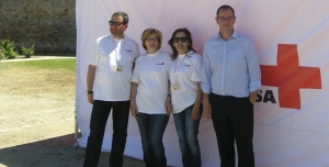 Angariação de Membros beneficiários e contribuintes