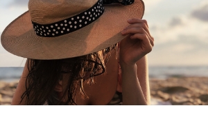 No Verão qual é a melhor Proteção?