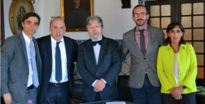 Almas Industries associa-se à Cruz Vermelha Portuguesa