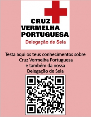 Outras áreas de apoio